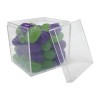 Promo Jelly Beans Green Purple